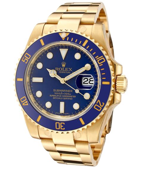 top 10 rolex watches for men|hottest Rolex watches.